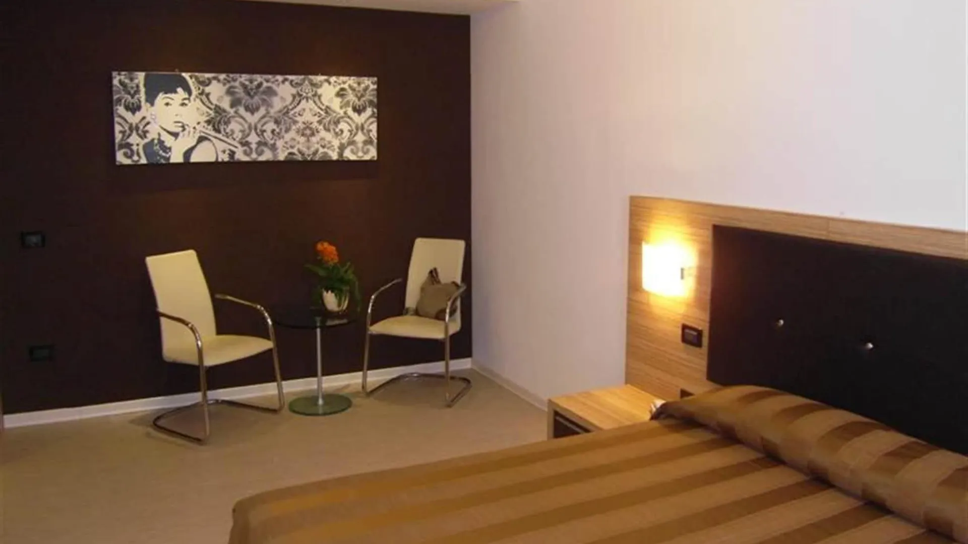 Hotel Ambra Quarto d'Altino