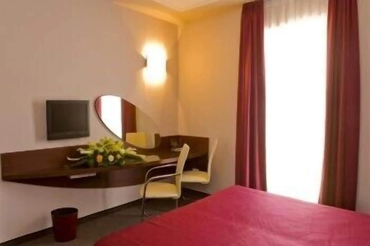 Hotel Ambra Quarto d'Altino
