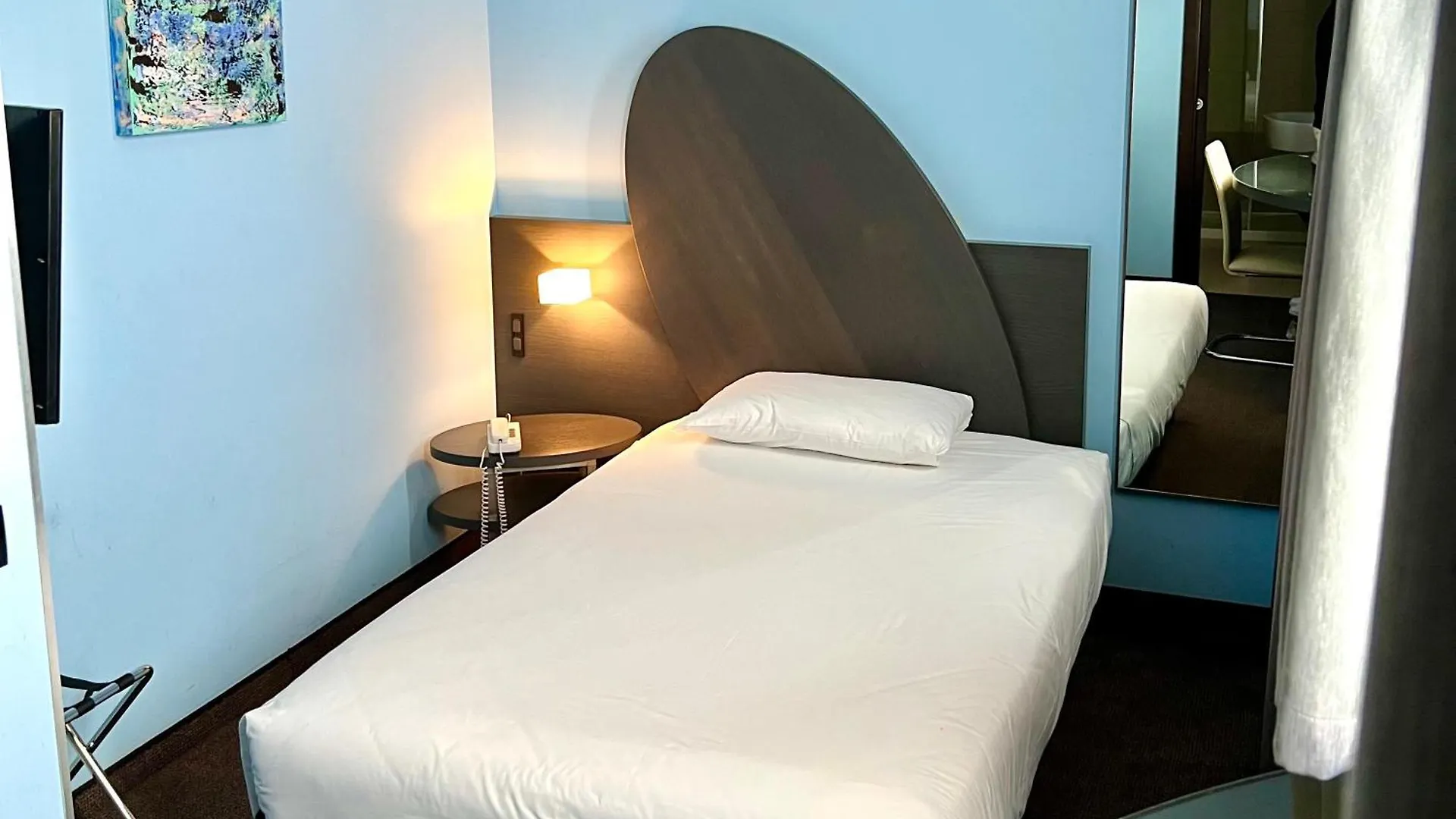 Hotel Ambra Quarto d'Altino Italy