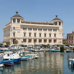Ortea Palace Hotel, Sicily, Autograph Collection Hotel Syracuse